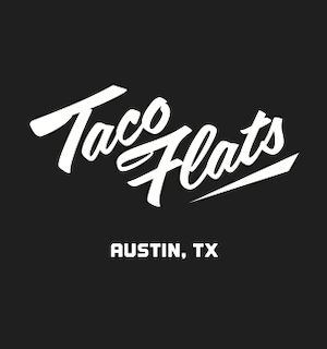 Taco Flats Burnet