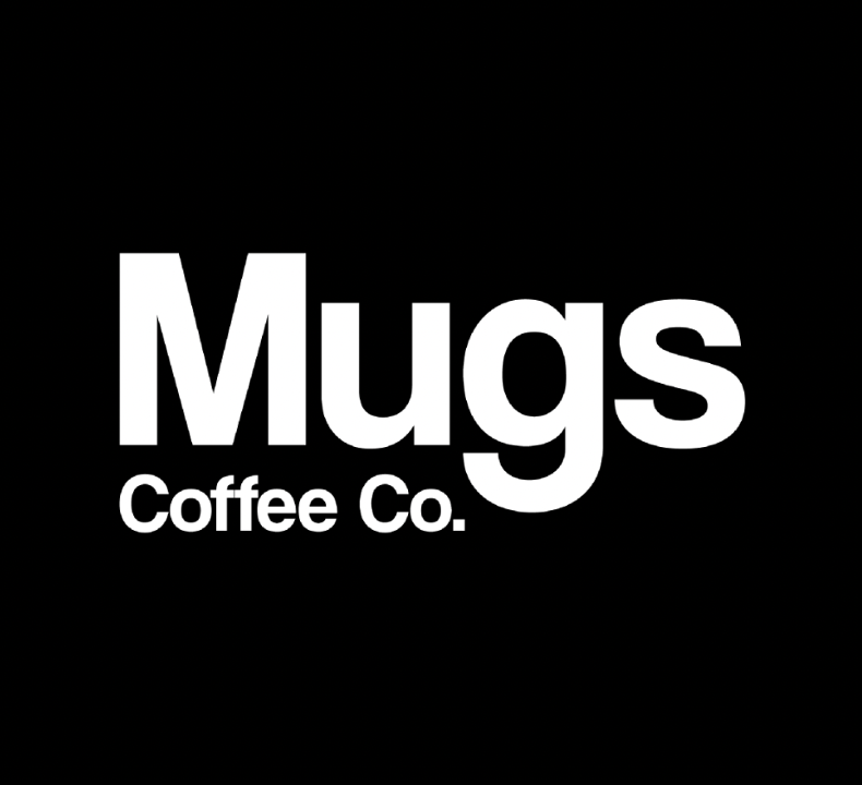 Mugs Cafe Heights 