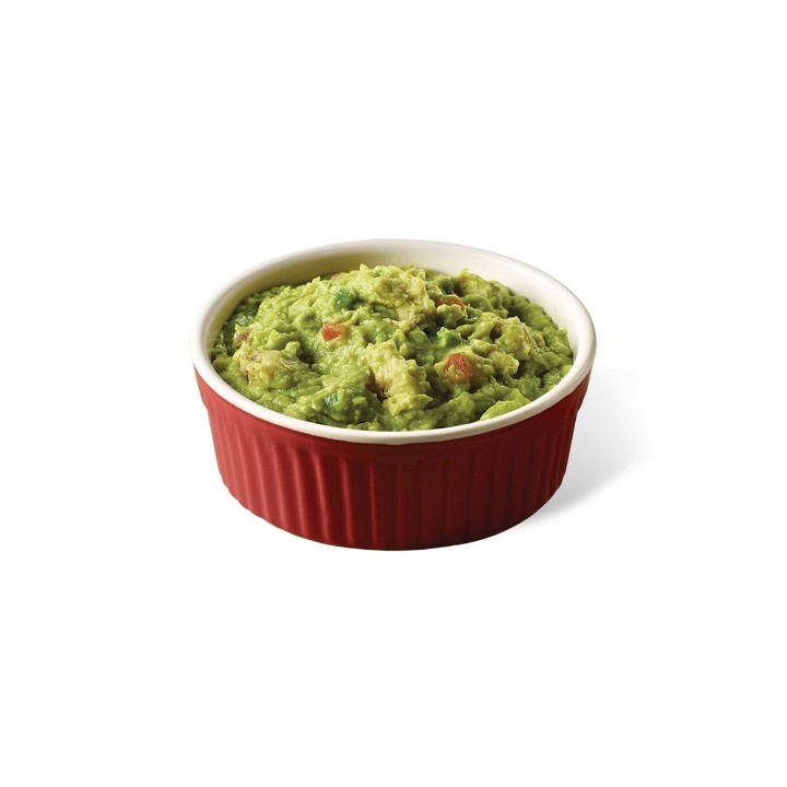 EXTRA Guacamole - On the Side