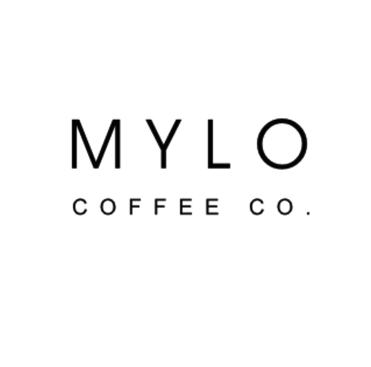 Mylo Coffee Co. Hillcrest