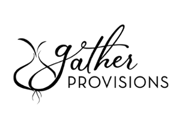Gather Provisions 290 West Main St Unit 8