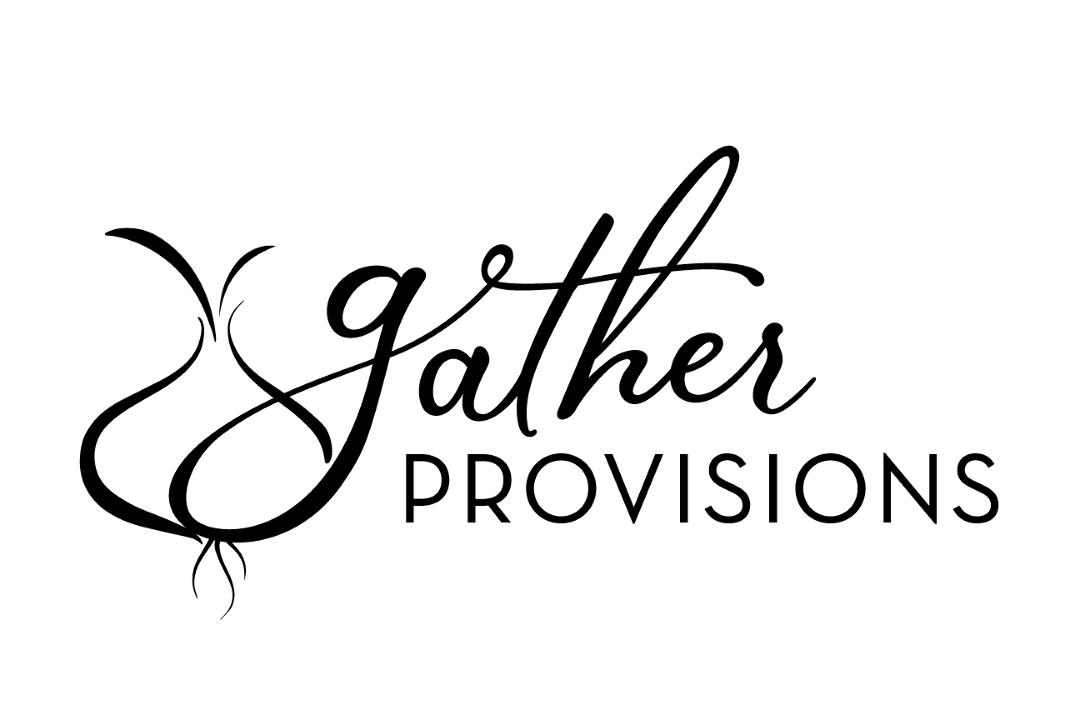 Gather Provisions 290 West Main St Unit 8
