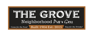 The Grove Pub & Grill