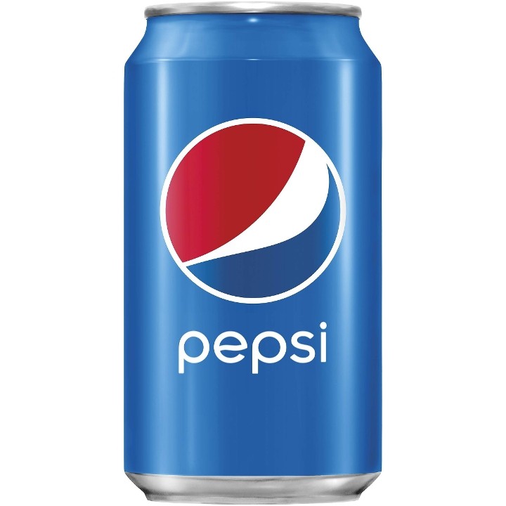 Pepsi (Can)