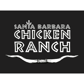 Santa Barbara Chicken Ranch De La Vina 