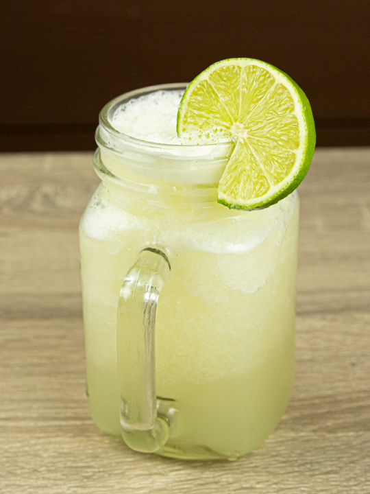 Limonada/Lemonade