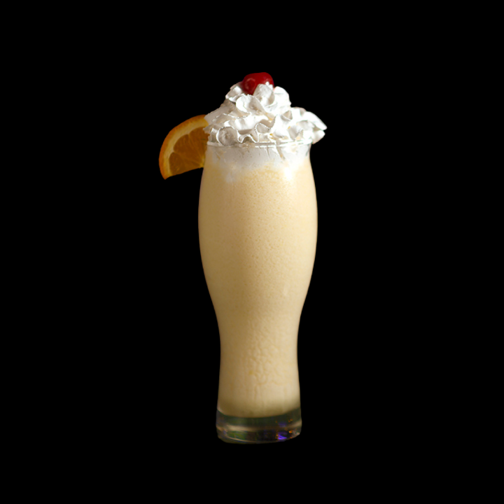 Piña Colada