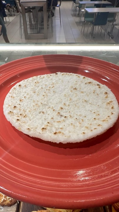 Arepa