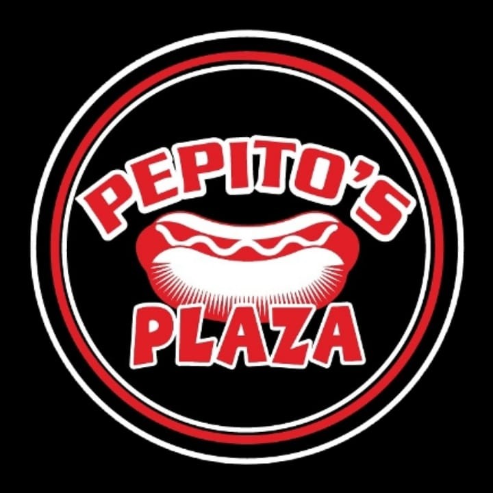 Pepito's Plaza Brickell