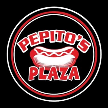Pepito's Plaza Brickell logo