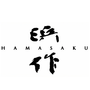 Hamasaku