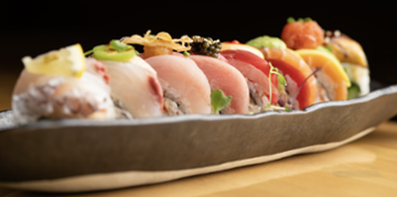Hamasaku