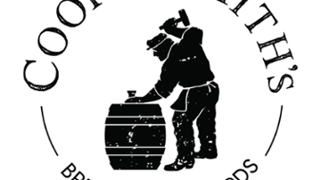 CooperSmith's Pub & Brewing