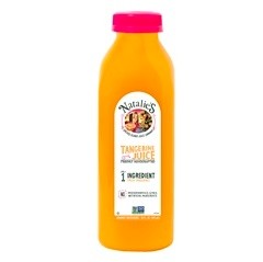 Natalie's Juices (Tangerine)