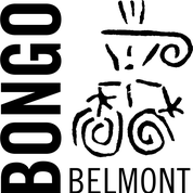 Bongo Belmont