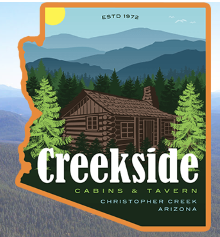 Creekside Steakhouse