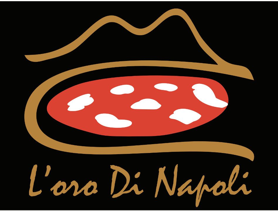 L'Oro Di Napoli - New Account