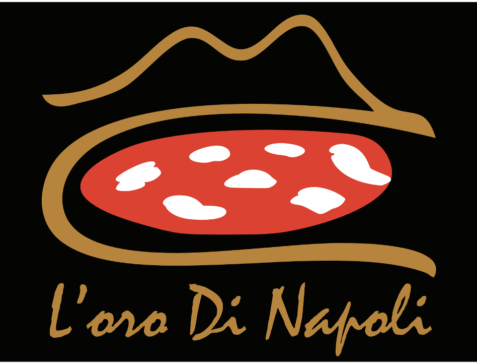 L'Oro Di Napoli - New Account 629 4th Street