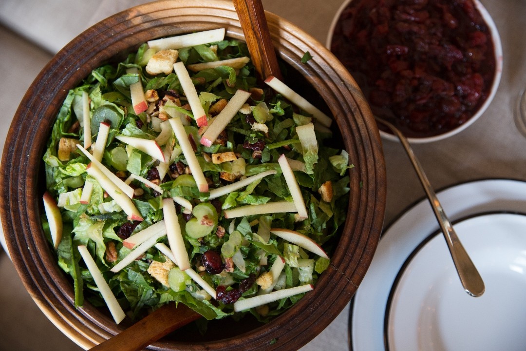 Wildfire Eden Prairie 1 Deviled Egg