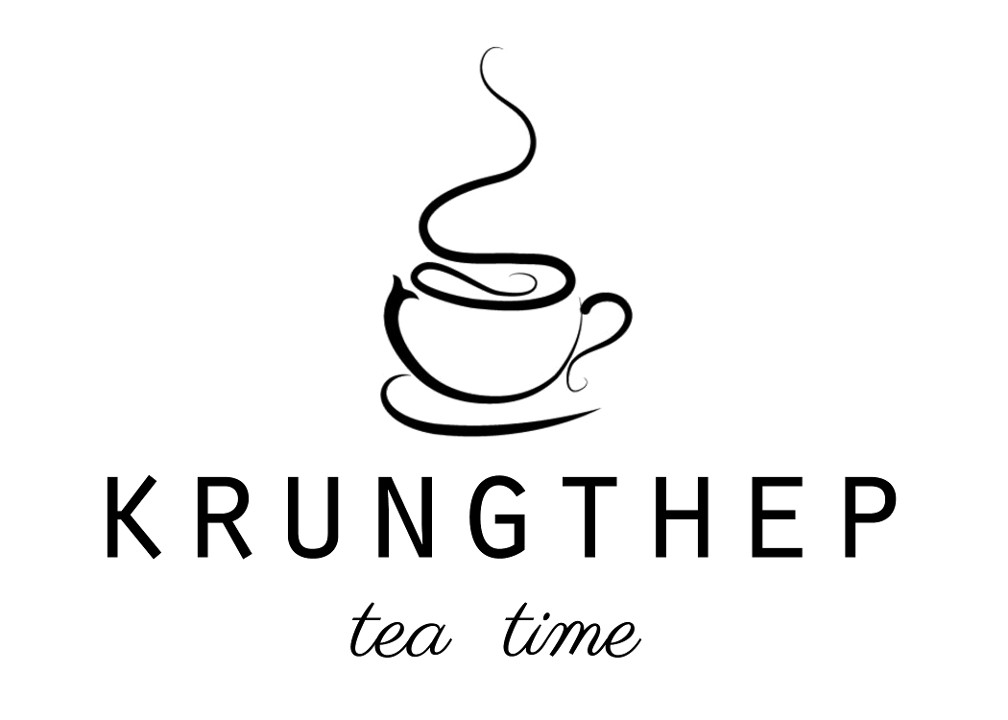 Krungthep Tea Time 