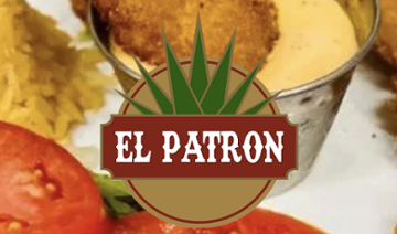 El Patron Aberdeen