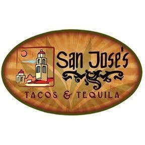 San Jose's Tacos & Tequila