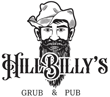 Hillbilly's Take Out