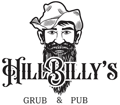 Hillbilly's Take Out