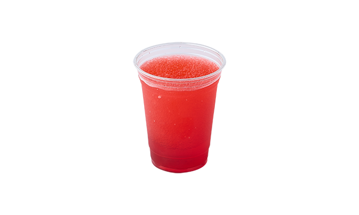 Slush Puppies Sm