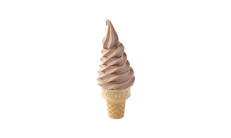 Ice Cream Cone Junior