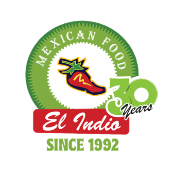 El Indio Mexican Restaurant 34th St 5011 Northwest 34th Boulevard