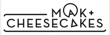 Mak & Cheesecakes Simpsonville, SC