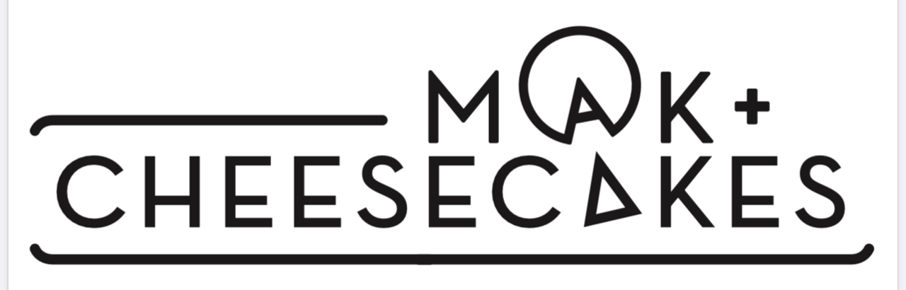 Mak & Cheesecakes Simpsonville, SC