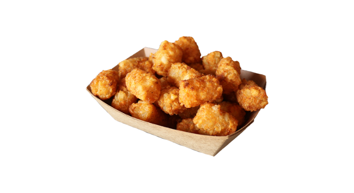 Tater Tots