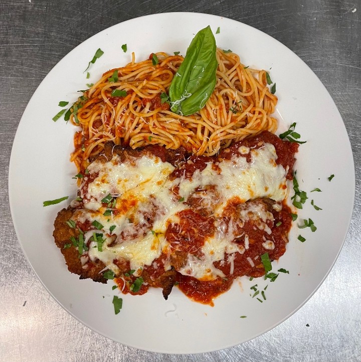 Piccolino Italian Kitchen, LLC 1177 Fischer Blvd PEANUT BUTTER TARTUFO