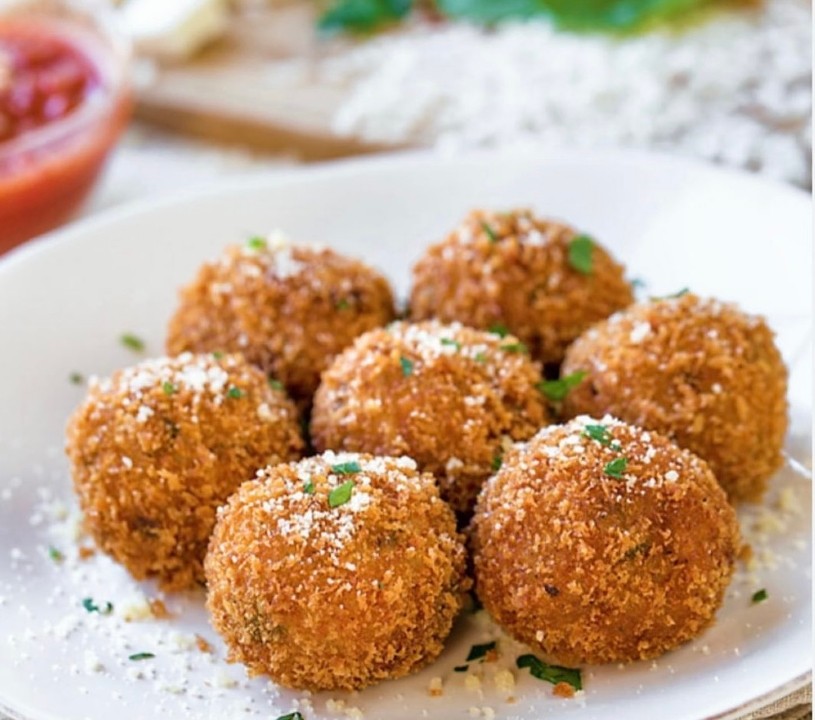 Piccolino Italian Kitchen, LLC 1177 Fischer Blvd VODKA