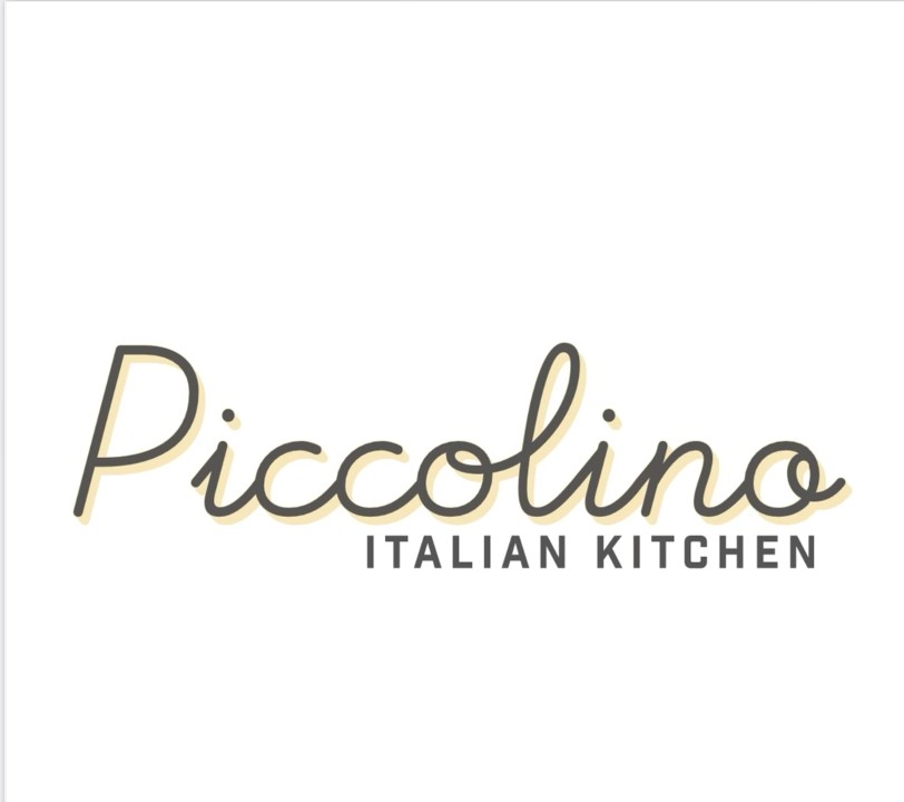Piccolino Italian Kitchen, LLC 1177 Fischer Blvd