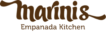 Marini's Empanada Kitchen 6423 Commerce Street