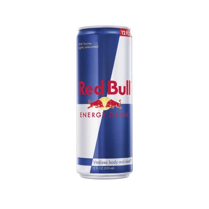 RedBull