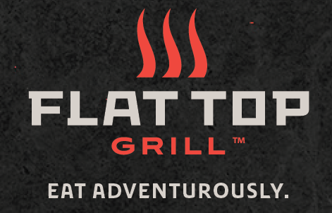 Flat Top Grill Fort Wayne
