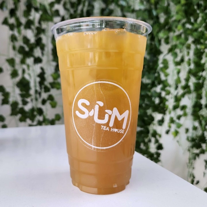 Sumul Tea Order Online