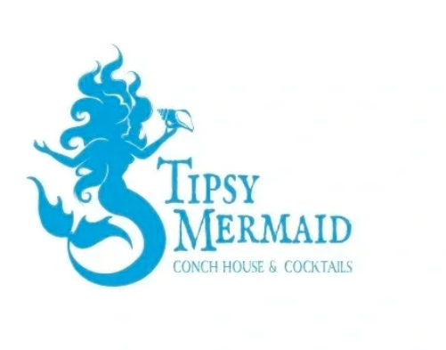 Tipsy Mermaid