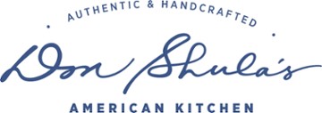 Don Shula's American Kitchen - Hall of Fame Village 