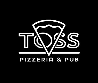Toss Pizzeria & Pub