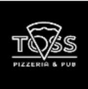 Toss Pizzeria & Pub - South First