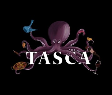 Tasca Restaurant