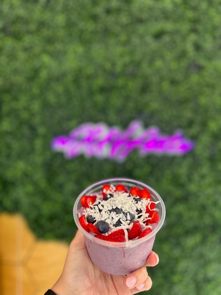 Juva Juice Highland Village Juva Juice Jackson Ginger Lemon