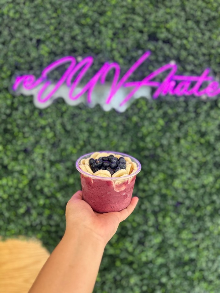 Juva Juice Highland Village Juva Juice Jackson Ginger Lemon