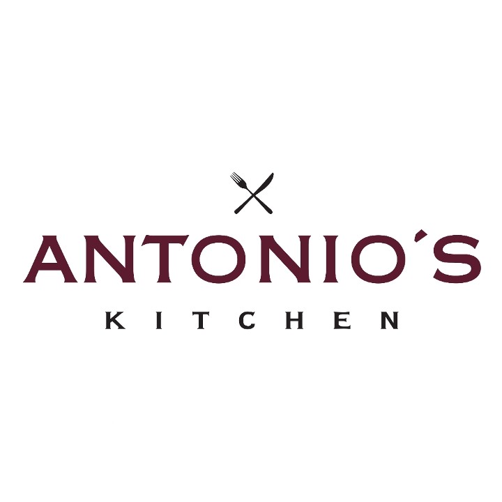 Antonio's Kitchen East Elmhurst
