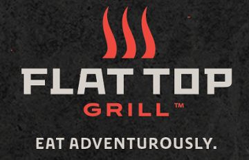 Flat Top Grill Mishawaka